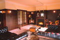 Metropole Katoomba - QLD Tourism 0