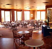Mildura Motor Inn - QLD Tourism
