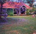 Minmore Farmstay and BB - QLD Tourism