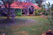 Minmore Farmstay And B&B - Queensland Tourism 0