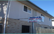 Molika Springs Motel - thumb 1