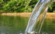 Molika Springs Motel - thumb 2
