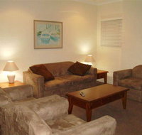 Mollymook Cove Apartments - QLD Tourism