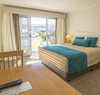 Mollymook Shores Motel and Conference Centre - QLD Tourism