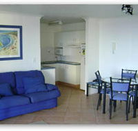 Monte Carlo - Queensland Tourism