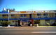 Monto Three Moon Motel - thumb 0