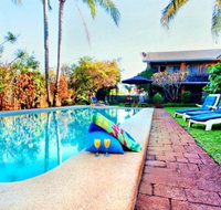 Mooloolaba Motel - Queensland Tourism