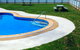 Moore Park Beach Holiday Park - thumb 0