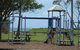 Moore Park Beach Holiday Park - thumb 3