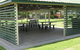 Moore Park Beach Holiday Park - thumb 4