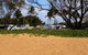 Moore Park Beach Holiday Park - thumb 7