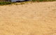 Moore Park Beach Holiday Park - thumb 8
