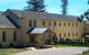 Morning Star Estate - thumb 0
