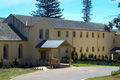 Morning Star Estate - QLD Tourism 0
