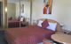 Motel Carnarvon - thumb 3