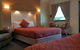 Motel Carnarvon - thumb 2