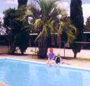 Motel Holliday - QLD Tourism