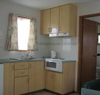 Mount Compass Caravan Park - QLD Tourism