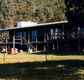 Mount Laidlaw - QLD Tourism