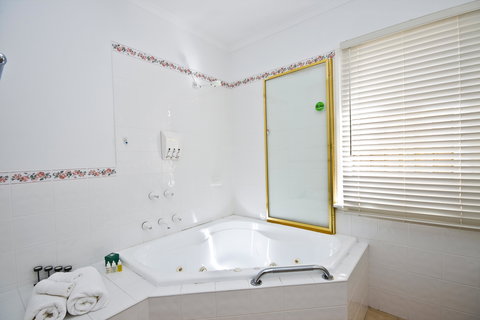 Mount Martha Bed & Breakfast By The Sea - QLD Tourism 2