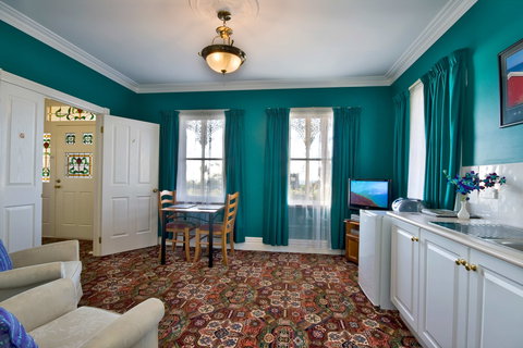 Mount Martha Bed & Breakfast By The Sea - QLD Tourism 3