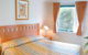Mounts Bay Waters Apartment Hotel - thumb 1