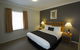 Mounts Bay Waters Apartment Hotel - thumb 0