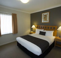 Mounts Bay Waters Apartment Hotel - Queensland Tourism