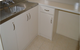 Mountway Holiday Apartments West Perth - thumb 0