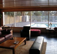 Mudgee's Getaway Cottages - QLD Tourism