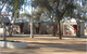 Mukinbudin Caravan Park - thumb 0