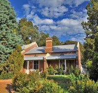 Mundaring Weir Hotel - QLD Tourism
