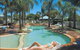 Murray Downs Resort - thumb 2