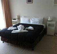 Murray Valley Motel - QLD Tourism