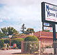 Muswellbrook Motor Inn - Queensland Tourism