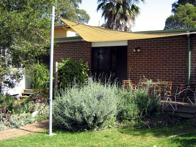 Sanctuary Point NSW QLD Tourism