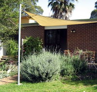 My Place Sanctuary Point Bed and Breakfast - QLD Tourism