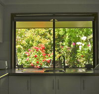 Myamba House Kyneton - Queensland Tourism