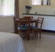 Neds Bed - QLD Tourism