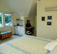 Nelson Bay Getaway - QLD Tourism