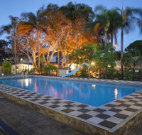 Nobby Beach Holiday Village - Queensland Tourism