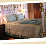 Noorla Heritage Resort - Queensland Tourism