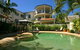 Noosa Riviera Resort - thumb 0