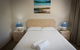 Noosa Sound Resort - thumb 2