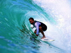 Norah Head Holiday Park - QLD Tourism 2