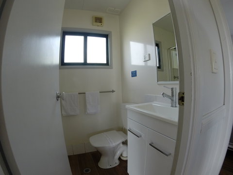 North Coast Holiday Parks Seal Rocks - QLD Tourism 4