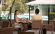 Novotel Cairns Oasis Resort - thumb 2