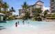 Novotel Cairns Oasis Resort - thumb 10