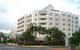 Novotel Darwin Atrium - thumb 0