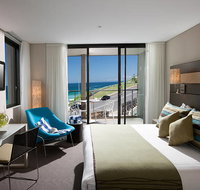 Novotel Newcastle Beach - Queensland Tourism